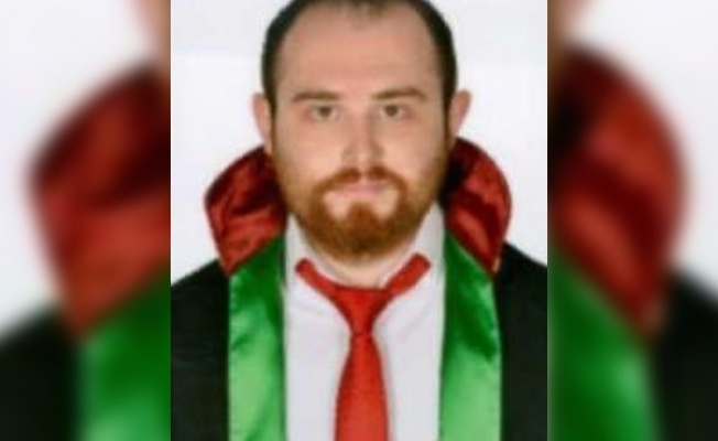 Gebze'de avukatı öldüren sanığın yargılanmasına başlandı
