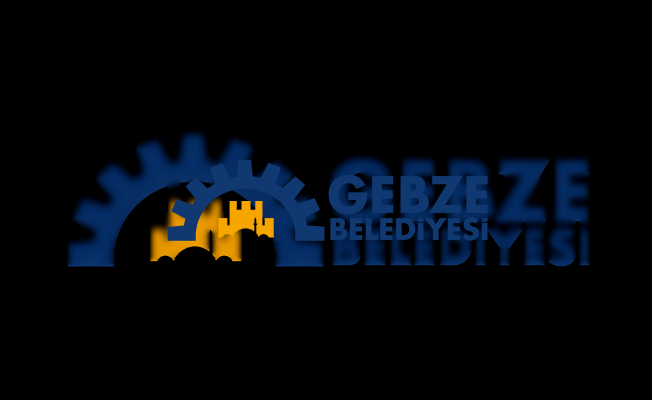 Gebze’de Online İMAR YÖNETİM SİSTEMİ Başladı
