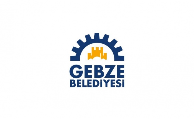 Gebze eski belediye başkanı vefat etti