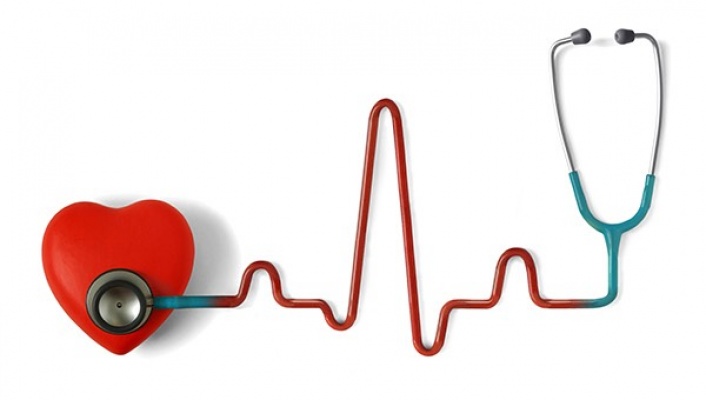 Kalp hastalığı riskini azaltmak mümkün