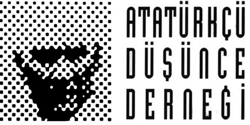 ADD'den Yeniden Atatürk Cumhuriyeti Manifestosu