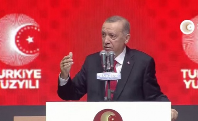 Ersin Çelik: İkinci tur Erdoğan açısından uzatılmış bir zafer
