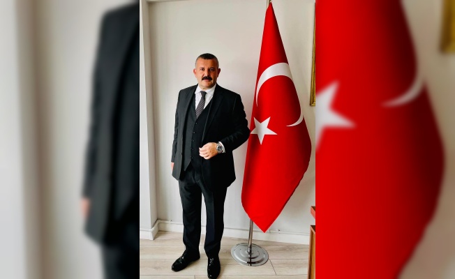 Uluköylü: Kılıçdaroğlu’nun kazanması için mücadele ettik