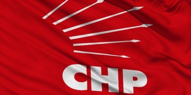 CHP'de yönetime seçilenler aday olamayacak!