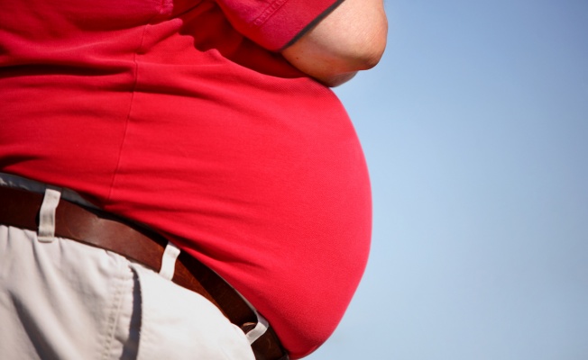 Dünya nüfusunun en az yarısı obez olacak
