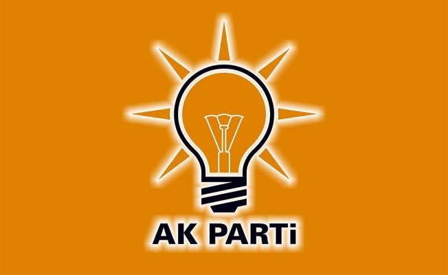 İşte AK Parti Gebze meclis üyesi adayları