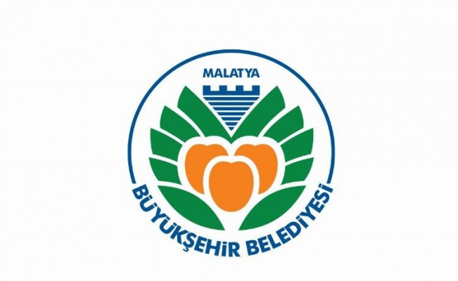 Malatya Büyükşehir Belediyesi şubat ayı ilk toplantısını yapacak