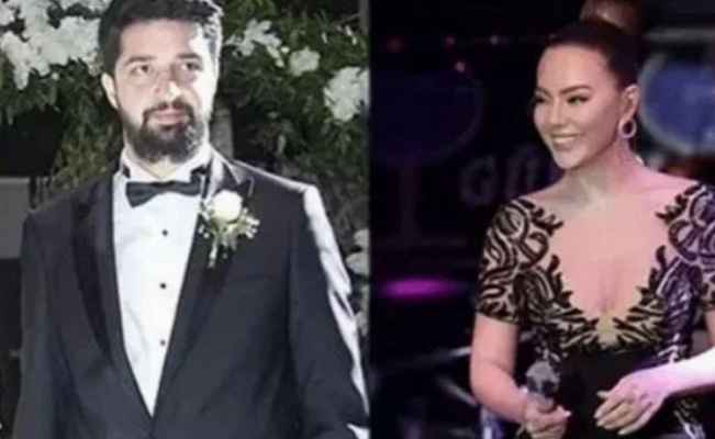Onur Akay'dan 'Ebru Gündeş evlendi' iddiası