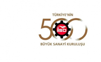500 Büyük’te 75 Kocaeli firması