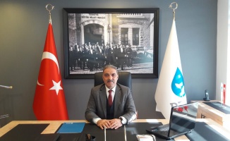 Atatürk'e saldırılar kabul edilemez