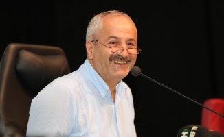 Gebze’de Temmuz meclisi tamamlandı