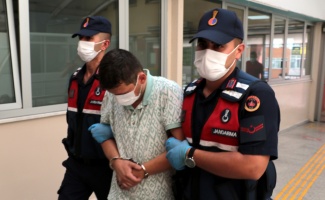 Kocaeli'de yurt dışına kaçmaya çalışan 4 FETÖ şüphelisi yakalandı