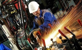 30 bin metal işçisi TİS'e hazırlanıyor