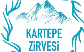 Kartepe Zirvesi 24-27 Mart 2022'de  toplanacak