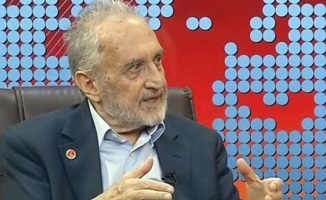 Oğuzhan Asiltürk hayatını kaybetti