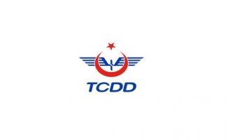 TCDD'den Kocaeli'ye  "yüksek gerilim" uyarısı