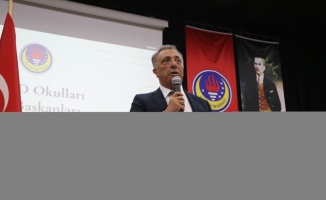 Beşiktaş Başkanı Çebi, şartlar uygun olursa Pjanic'in bonservisinin alınabileceğini söyledi: