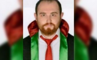 Gebze'de avukatı öldüren sanığın yargılanmasına başlandı