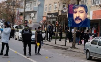 Gebze'de ki cinayetin şüphelileri yakalandı