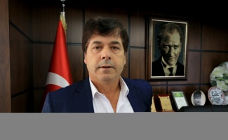 Görevden uzaklaştırılan Kıyıköy Belediye Başkanı Sevinç'in yerine Yatkın seçildi