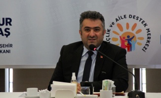 Bursa'da akıllı sağlık uygulamaları devreye alındı