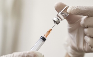 Vali Yavuz'dan aşı olun çağrısı
