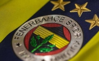 Fenerbahçeli sporcu yaşamını yitirdi
