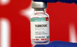 TURKOVAC Aşı Randevuları Derince'de Açıldı!
