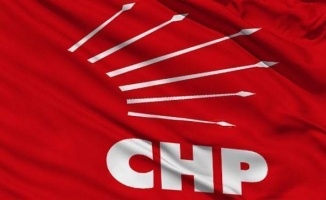 CHP'li eski başkan yaşamını yitirdi