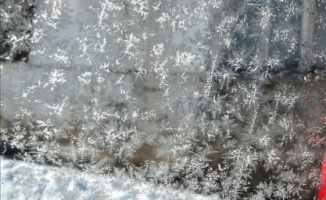 Kocaeli'de o bölgede karla karışık yağmur bekleniyor