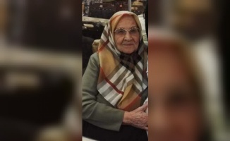 Salih Gün'ün annesi vefat etti