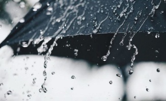 Büyükşehir’den kuvvetli yağış uyarısı