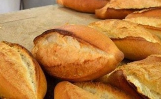 Kocaeli'de ekmek 1 Temmuz'dan itibaren 4 TL