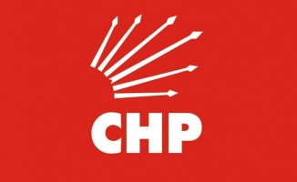 CHP Çayırova geçici yönetim kurulu onaylandı