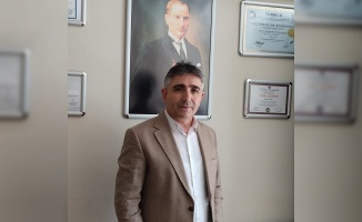 CHP'li Aydın: Gazeteciler milletimizin sesidir