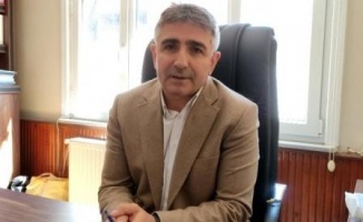 CHP'li Aydın:Ülkenin ekonomisine vurdukları darbeyi sevinç vesilesi sayıyorlar