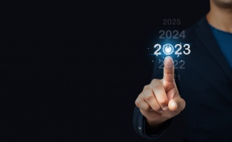 2023 yılında popüler olacak 5 teknoloji trendi