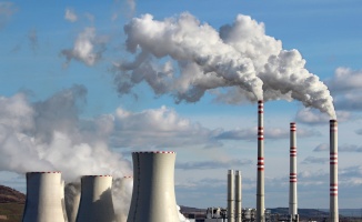 Fosil yakıtların payı 2050’ye kadar yarı yarıya azalacak