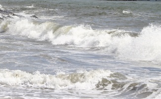 AFAD deniz suyu yükselebilir uyarısı yaptı