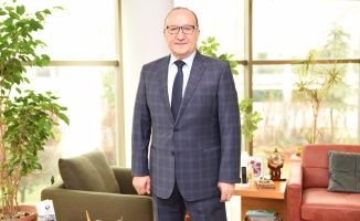KSO Başkanı Zeytinoğlu’na odalardan ve iş dünyasından destek