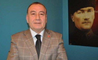 İsmet Kara: Kılıçdaroğlu Cumhurbaşkanı, CHP iktidar olacak