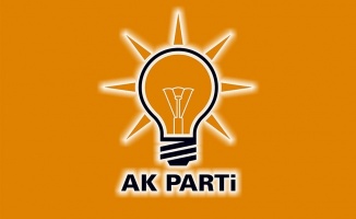 AK Parti Kocaeli'de birinci gün bayramlaşacak