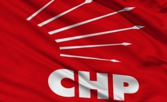 CHP'de yönetime seçilenler aday olamayacak!