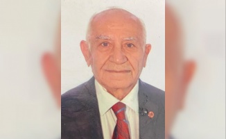 Ali Tunç: Emekli aylıklarına seyyanen zam yapılmalı