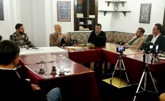Ali Yılmaz: Osmangazi'de turizmi canlandıracağız