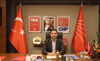 CHP'ye Kocaeli'de rekor başvuru