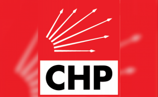 CHP Gebze’de  adaylıklar geri çekildi!