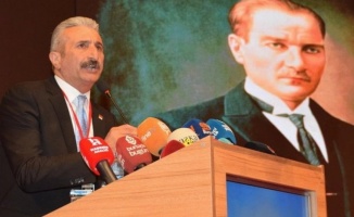 CHP Bursa'dan kredi faizlerinin artırılmasına tepki