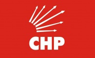 CHP Çayırova’ya kayyum atanıyor
