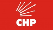 CHP Çayırova’ya kayyum atanıyor